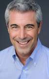 David Jahn