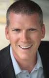 Mike Adams