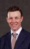 Matt Kenseth