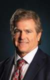 Bobby Labonte