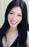 Jenny Lin