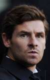André Villas-Boas