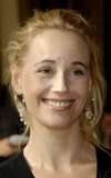 Sofia Helin