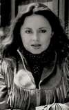 Donna Goodhand