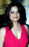Arzoo Govitrikar