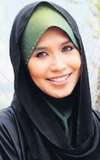  Waheeda