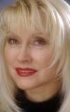 Irina Miroshnichenko