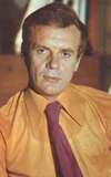 Gennady Sayfulin