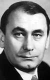 Vladimir Samoylov