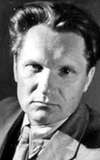Mikhail Bocharov