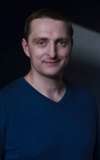 Pavel Gayduchenko