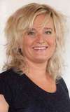 Martine Sandifort