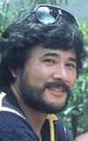 Lun Chia