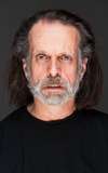 David Keyes