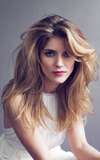 Alice Taglioni