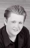 Landon Hansen