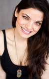 Natasha Wilson