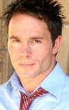 Scott Lunsford