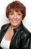 Esther Rantzen