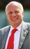 Greg Dyke