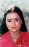 Rita Bhaduri