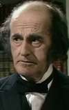 David Glyn-Jones
