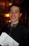 Tom Mularz