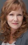 Jennifer Parsons