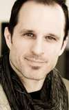 Martin Randez