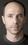 Dror Keren