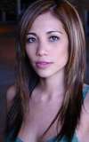 Vanessa Viola