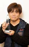Jôta Tsunehiro