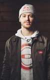Sean Petit