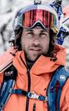 Henrik Windstedt