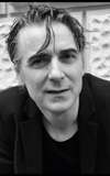 Jens Harzer