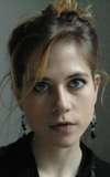 Marie Jung
