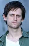 Kristopher Kling