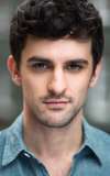 Patrick Keeler