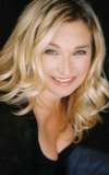 Kathryn MacLellan