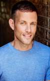 Shaun Goss