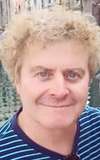Brett Higginson