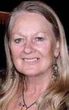 Anna Carteret