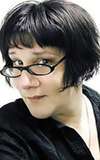 Madeleine Blaustein