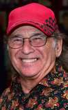 Joel Zwick