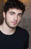 Dylan Hartigan