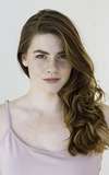 Fallon Brooking
