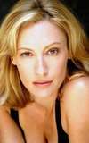 Judi Beecher