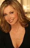 Jane DeNoble
