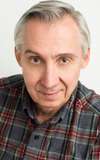Tim Miller