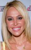 Tabitha Taylor